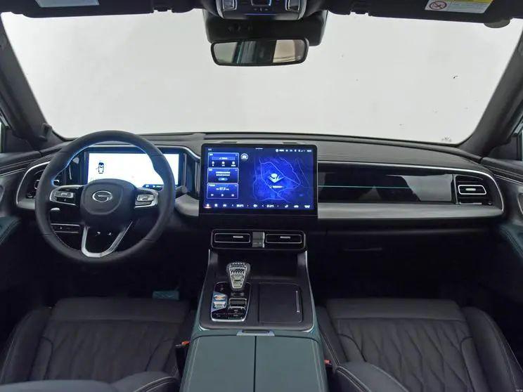 20万左右的suv推荐汽车之家(20万左右的suv排行榜前十名)(图8) 20万左右的suv推荐汽车之家(20万左右的suv排行榜前十名)(图8)