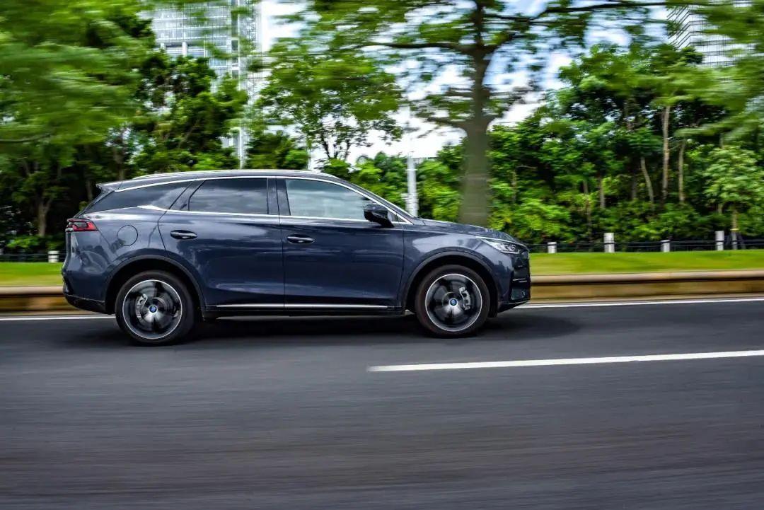 20万左右的suv推荐汽车之家(20万左右的suv排行榜前十名)(图9) 20万左右的suv推荐汽车之家(20万左右的suv排行榜前十名)(图9)