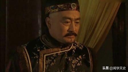 雍正王朝中的张五哥(康熙为什么喜欢张五哥 )(图7) 雍正王朝中的张五哥(康熙为什么喜欢张五哥 )(图7)