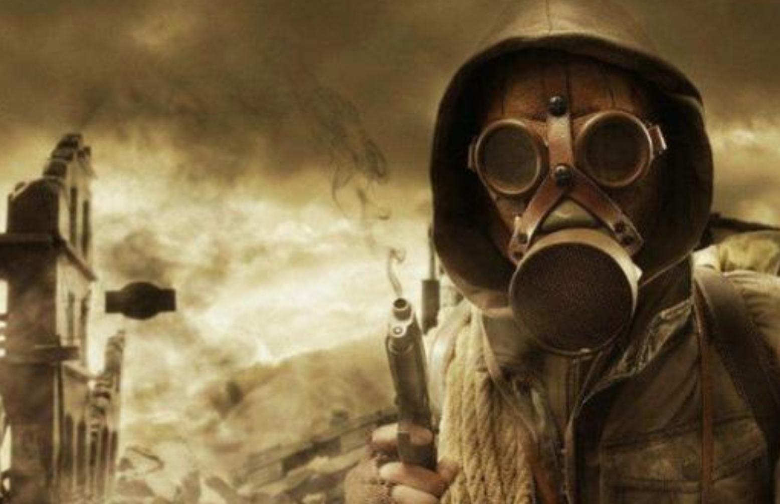 美国释放数亿转基因蚊,究竟意欲何为-(蚊子是怎么产生的)(图13) 美国释放数亿转基因蚊,究竟意欲何为-(蚊子是怎么产生的)(图13)