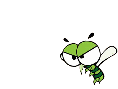 美国释放数亿转基因蚊,究竟意欲何为-(蚊子是怎么产生的)(图1) 美国释放数亿转基因蚊,究竟意欲何为-(蚊子是怎么产生的)(图1)