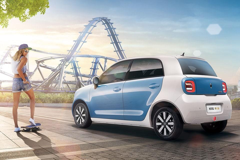 电动车出口退税率多少?2023国内电动车出口排名前十的品牌是什么?