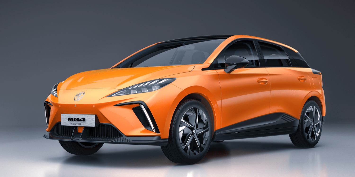 电动车出口退税率多少?2023国内电动车出口排名前十的品牌是什么?