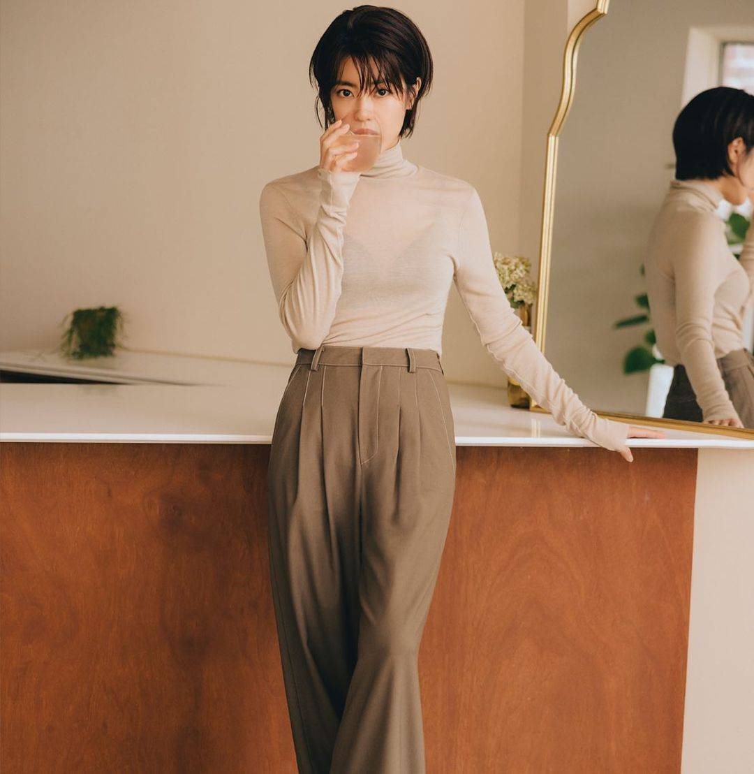 Blackpink、BTS成员都爱穿!网购就能买到的10个热门韩国品牌