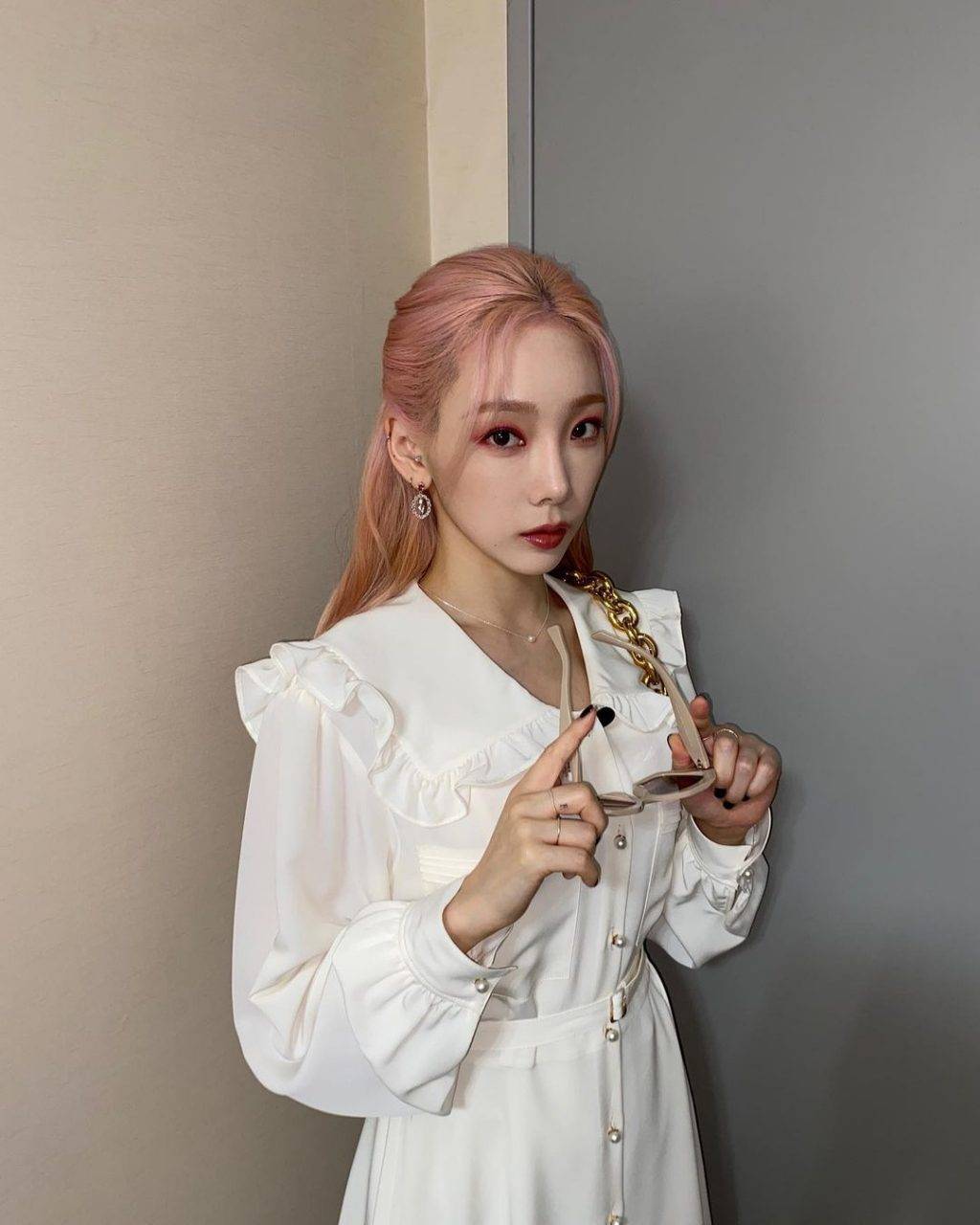 Blackpink、BTS成员都爱穿!网购就能买到的10个热门韩国品牌