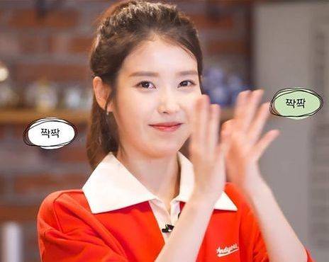 Blackpink、BTS成员都爱穿!网购就能买到的10个热门韩国品牌