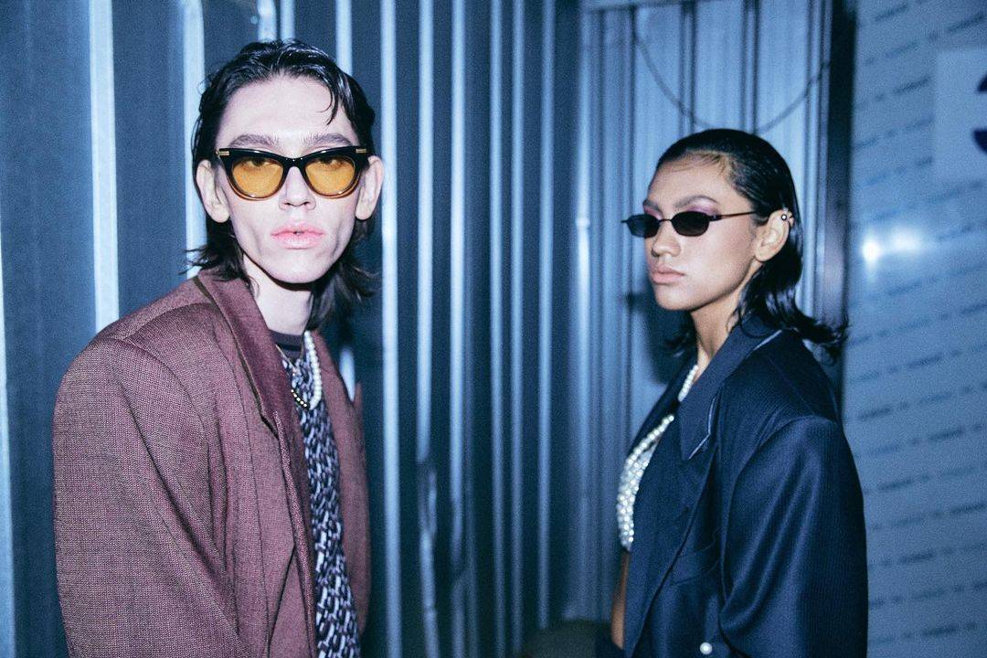 Blackpink、BTS成员都爱穿!网购就能买到的10个热门韩国品牌