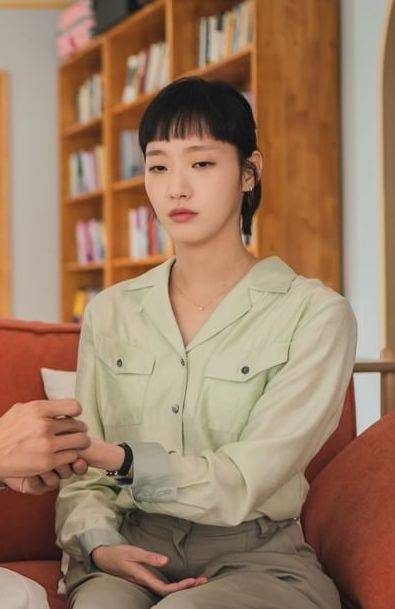 Blackpink、BTS成员都爱穿!网购就能买到的10个热门韩国品牌