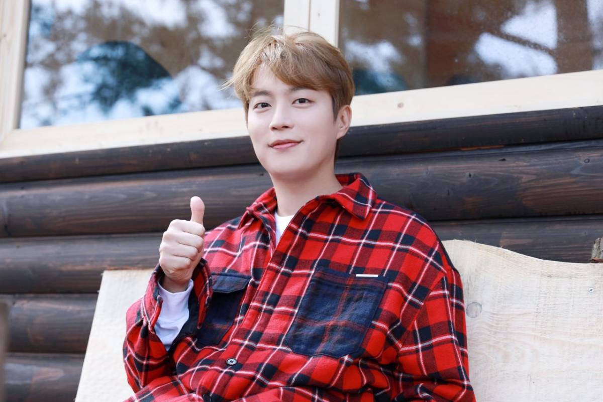 Blackpink、BTS成员都爱穿!网购就能买到的10个热门韩国品牌