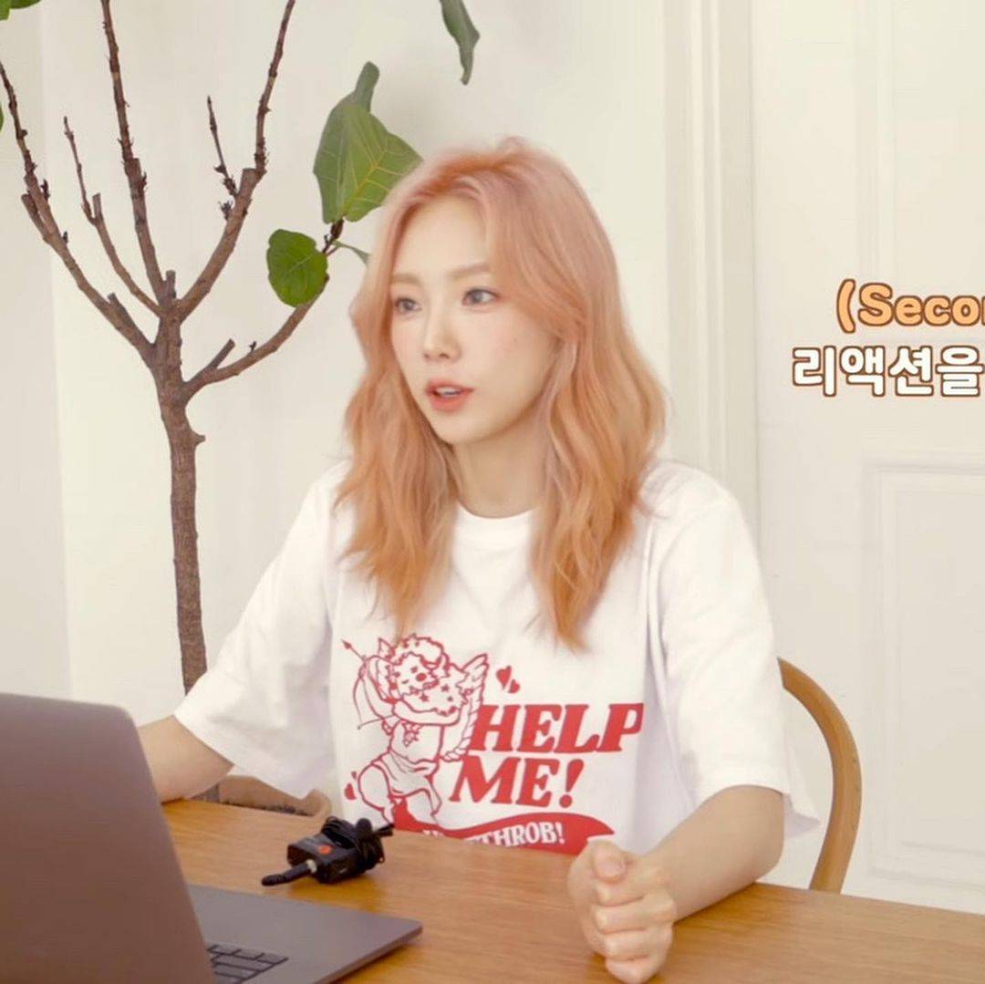 Blackpink、BTS成员都爱穿!网购就能买到的10个热门韩国品牌