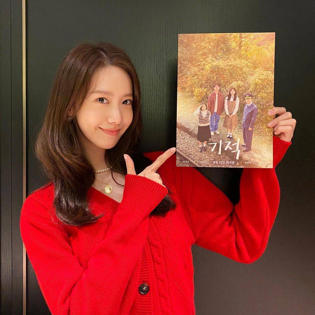 Blackpink、BTS成员都爱穿!网购就能买到的10个热门韩国品牌