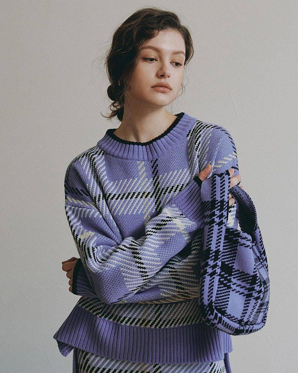 Blackpink、BTS成员都爱穿!网购就能买到的10个热门韩国品牌