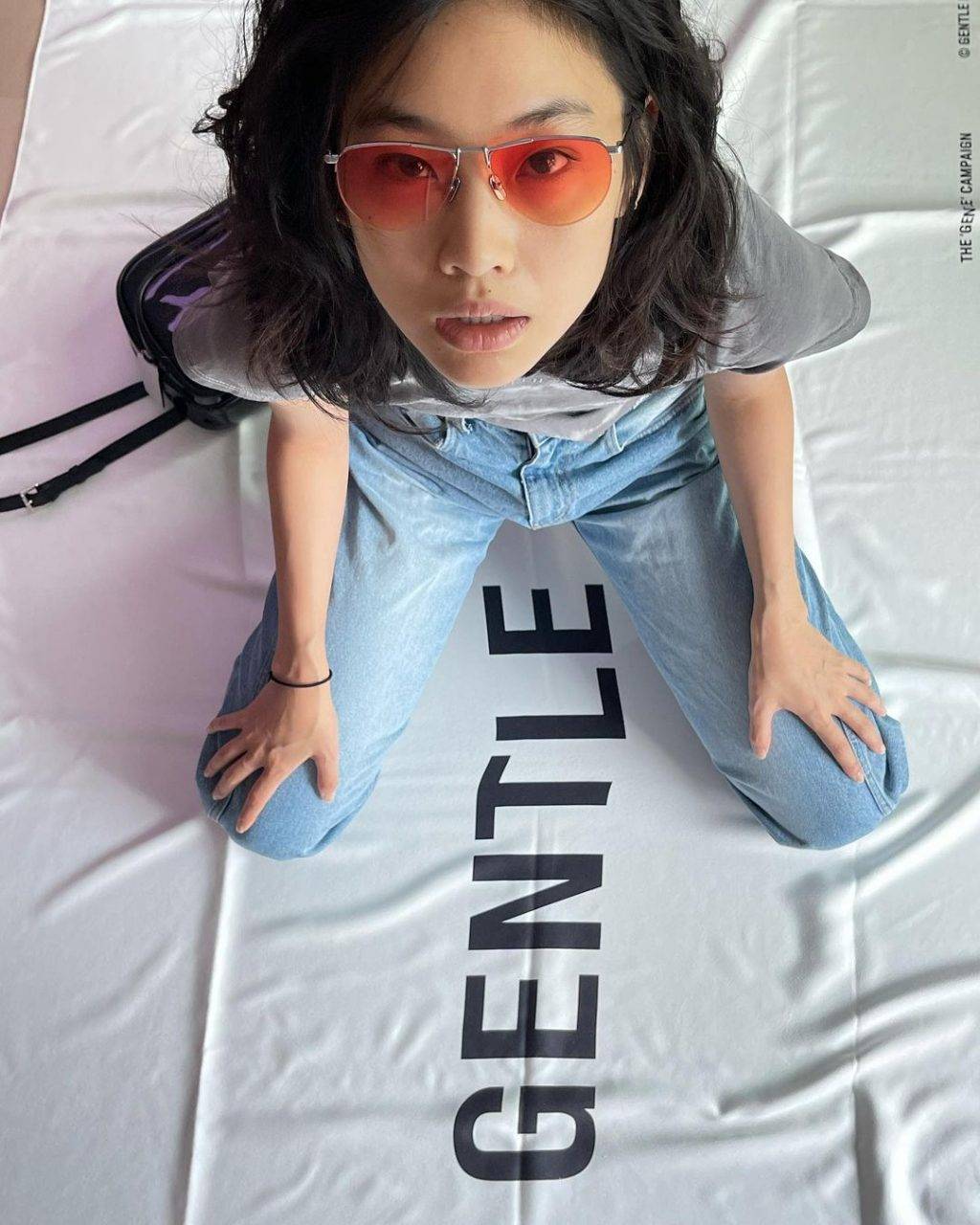 Blackpink、BTS成员都爱穿!网购就能买到的10个热门韩国品牌