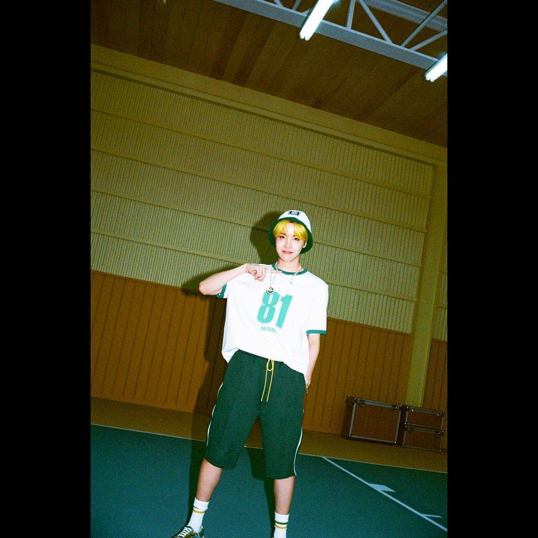 Blackpink、BTS成员都爱穿!网购就能买到的10个热门韩国品牌