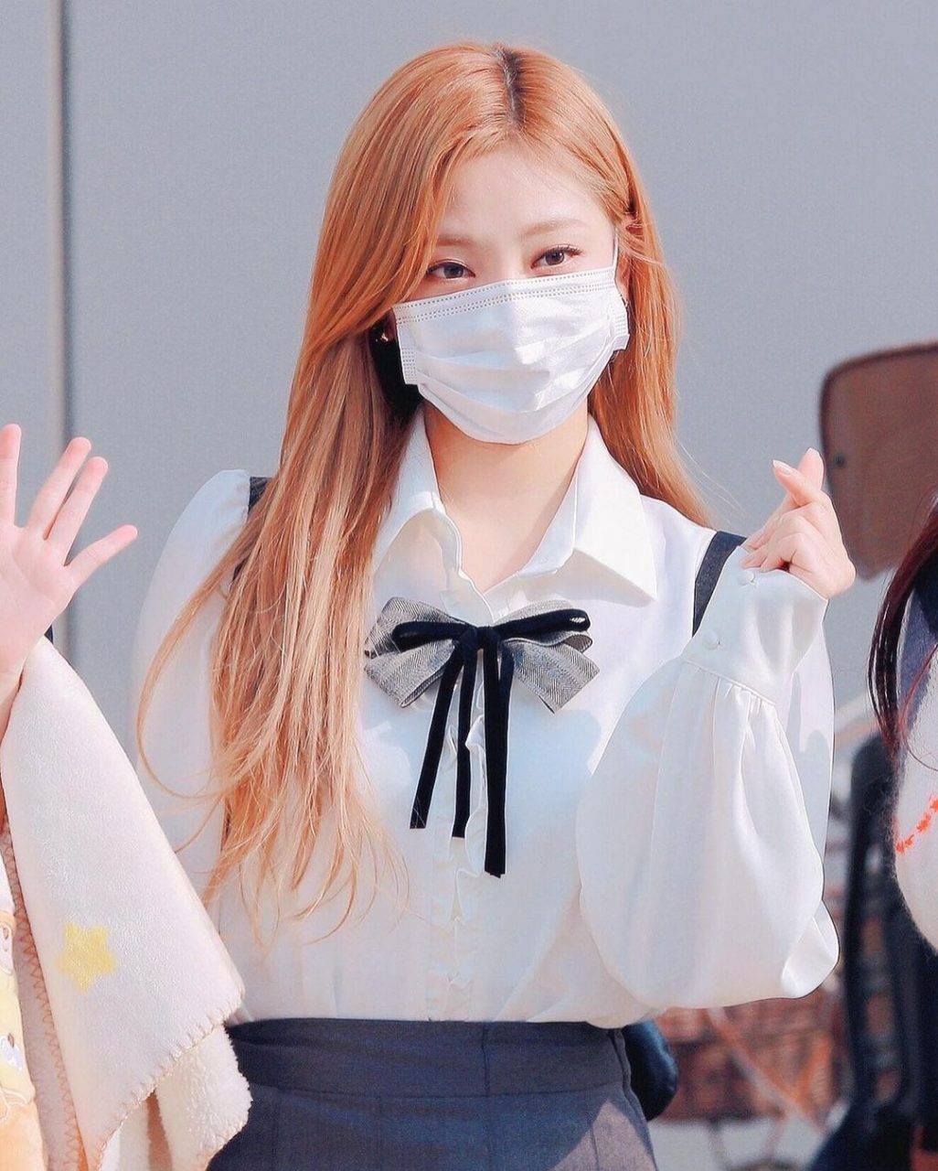 Blackpink、BTS成员都爱穿!网购就能买到的10个热门韩国品牌