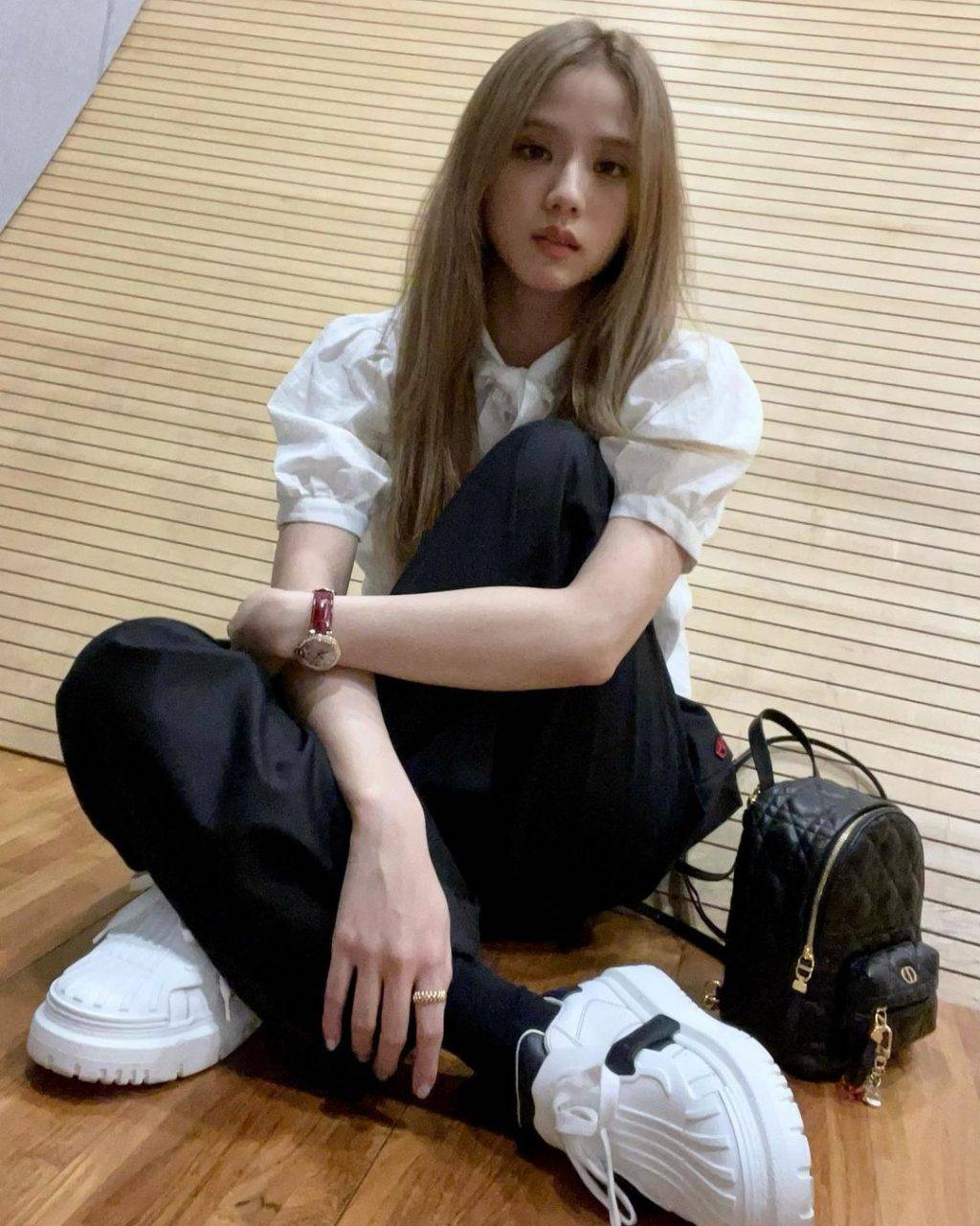 Blackpink、BTS成员都爱穿!网购就能买到的10个热门韩国品牌