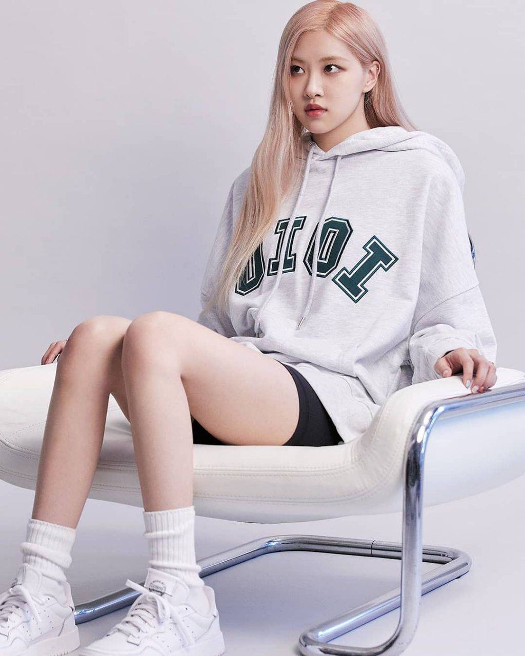 Blackpink、BTS成员都爱穿!网购就能买到的10个热门韩国品牌