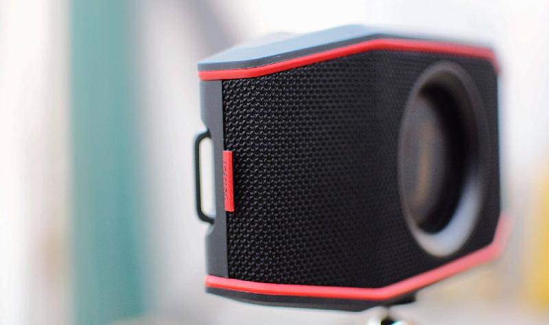 户外音响哪个牌子的最好音质最出众(音质最好的户外音响)(图2) 户外音响哪个牌子的最好音质最出众(音质最好的户外音响)(图2)