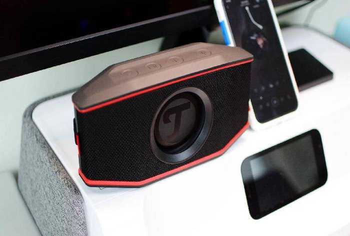 户外音响哪个牌子的最好音质最出众(音质最好的户外音响)(图13) 户外音响哪个牌子的最好音质最出众(音质最好的户外音响)(图13)