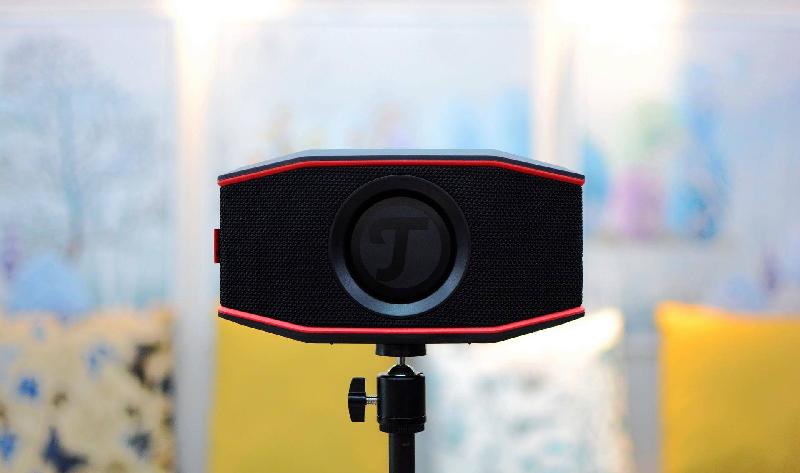 户外音响哪个牌子的最好音质最出众(音质最好的户外音响)(图1) 户外音响哪个牌子的最好音质最出众(音质最好的户外音响)(图1)