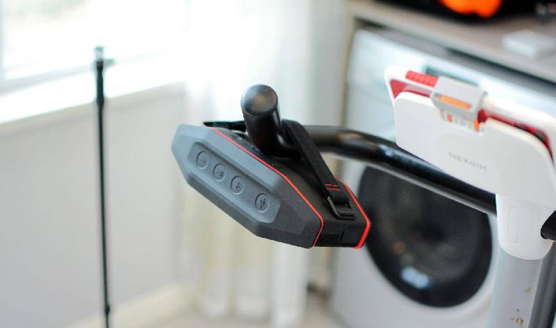 户外音响哪个牌子的最好音质最出众(音质最好的户外音响)(图9) 户外音响哪个牌子的最好音质最出众(音质最好的户外音响)(图9)