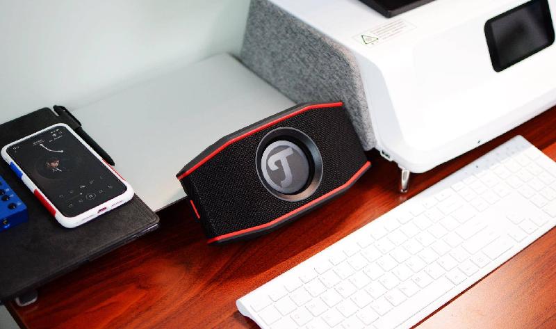 户外音响哪个牌子的最好音质最出众(音质最好的户外音响)(图14) 户外音响哪个牌子的最好音质最出众(音质最好的户外音响)(图14)