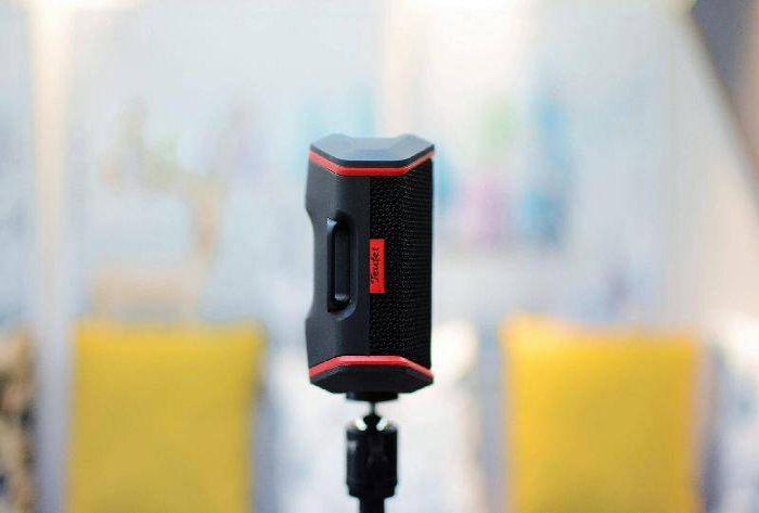 户外音响哪个牌子的最好音质最出众(音质最好的户外音响)(图3) 户外音响哪个牌子的最好音质最出众(音质最好的户外音响)(图3)