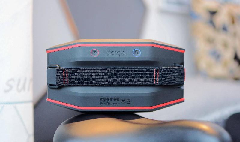 户外音响哪个牌子的最好音质最出众(音质最好的户外音响)(图8) 户外音响哪个牌子的最好音质最出众(音质最好的户外音响)(图8)