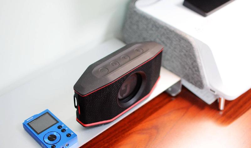 户外音响哪个牌子的最好音质最出众(音质最好的户外音响)(图11) 户外音响哪个牌子的最好音质最出众(音质最好的户外音响)(图11)