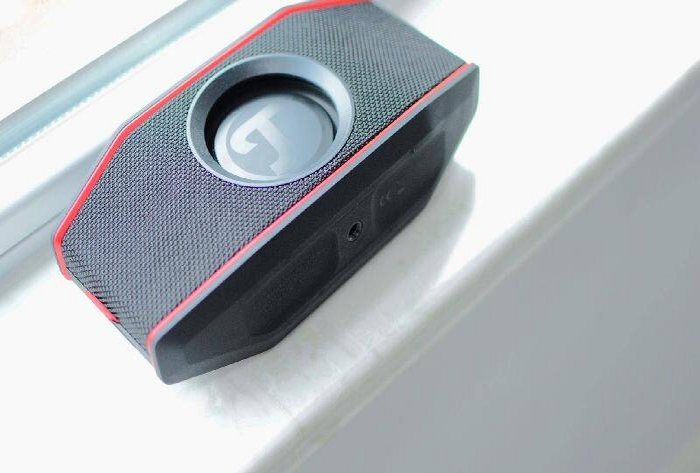 户外音响哪个牌子的最好音质最出众(音质最好的户外音响)(图6) 户外音响哪个牌子的最好音质最出众(音质最好的户外音响)(图6)