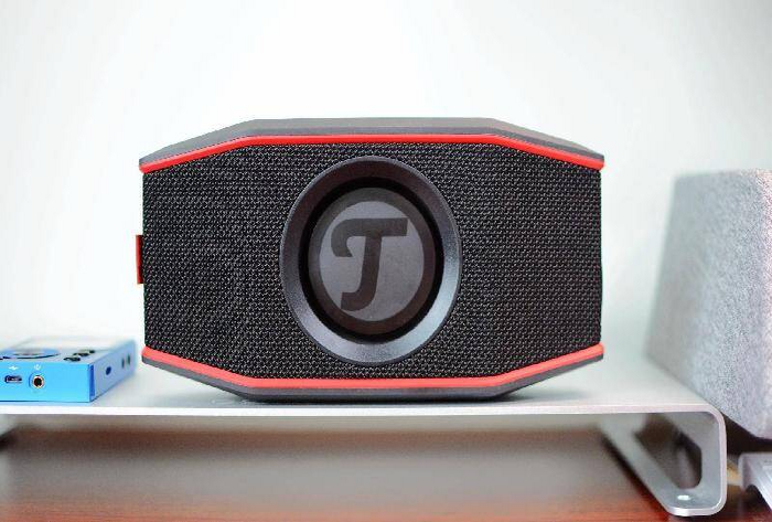 户外音响哪个牌子的最好音质最出众(音质最好的户外音响)(图12) 户外音响哪个牌子的最好音质最出众(音质最好的户外音响)(图12)