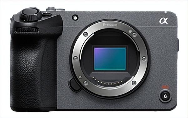 视频相机哪款好(相机哪个品牌最好)(图5) 视频相机哪款好(相机哪个品牌最好)(图5)