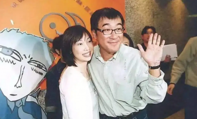 ​林忆莲和李宗盛为什么分手了（李宗盛的感情经历）