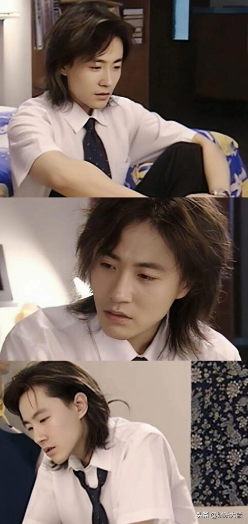 马里奥 middot 毛瑞尔介绍_阿亮学长成了肥大叔