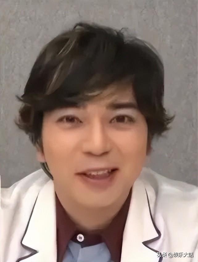 马里奥 middot 毛瑞尔介绍_阿亮学长成了肥大叔