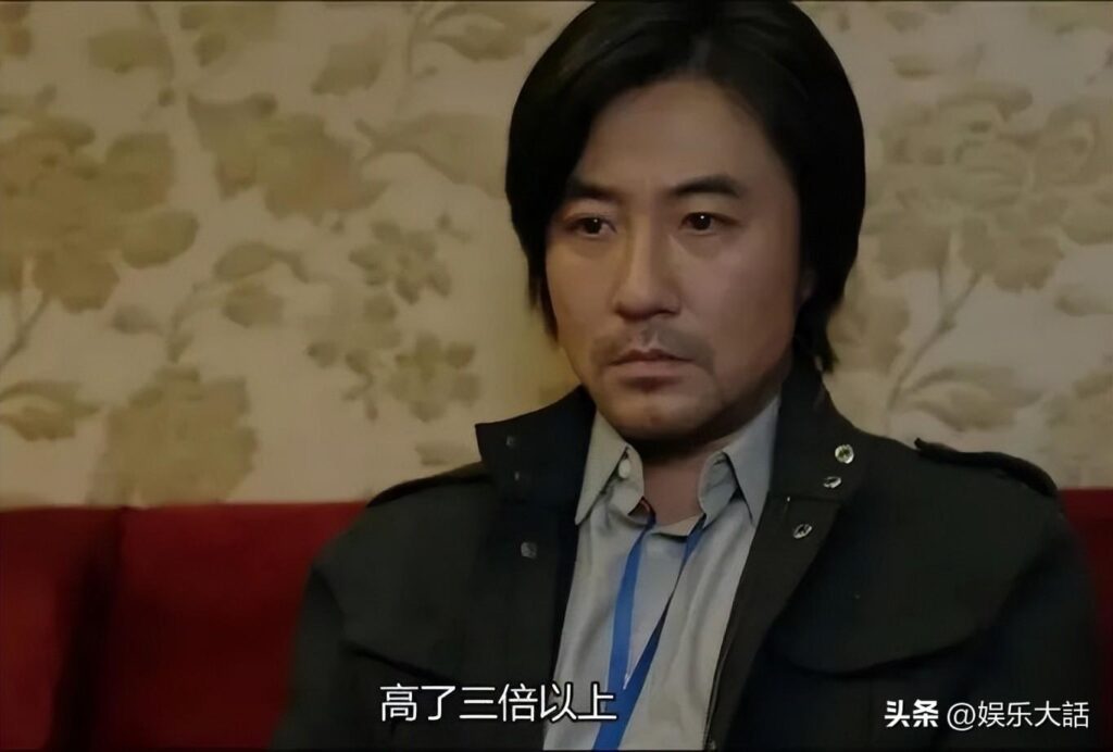 马里奥 middot 毛瑞尔介绍_阿亮学长成了肥大叔