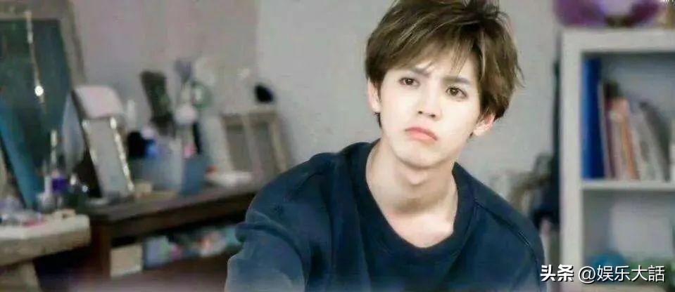 马里奥 middot 毛瑞尔介绍_阿亮学长成了肥大叔