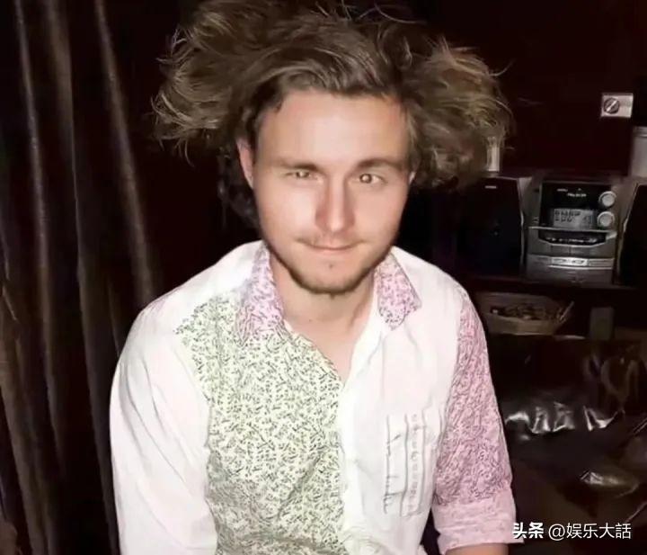 马里奥 middot 毛瑞尔介绍_阿亮学长成了肥大叔