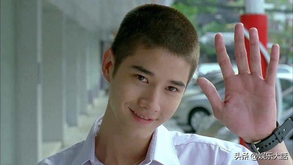 马里奥 middot 毛瑞尔介绍_阿亮学长成了肥大叔