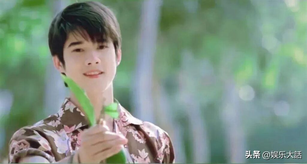 马里奥 middot 毛瑞尔介绍_阿亮学长成了肥大叔