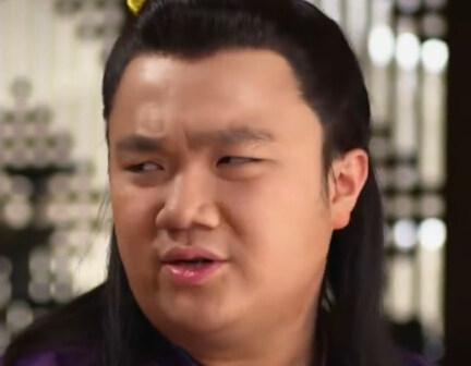 秦国赢荡是秦始皇的什么人(嬴荡是秦始皇的什么人)(图2) 秦国赢荡是秦始皇的什么人(嬴荡是秦始皇的什么人)(图2)