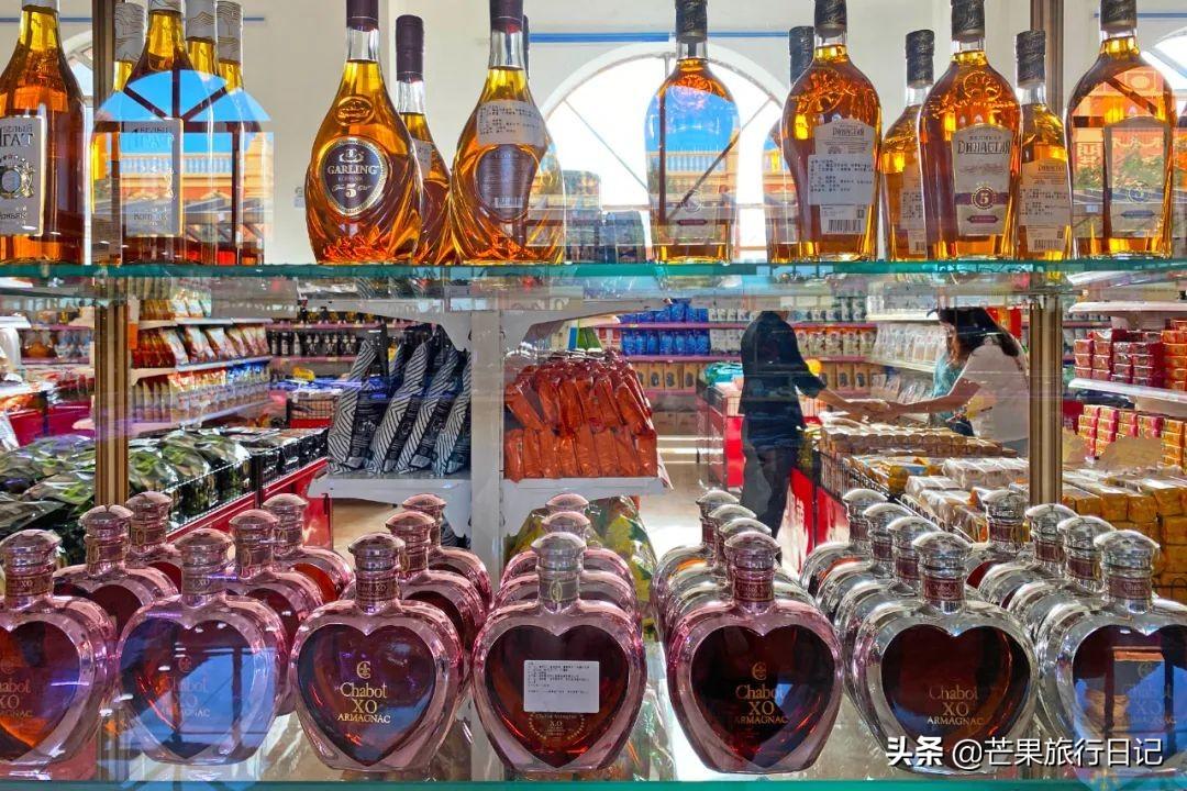 内蒙古满洲里在哪-(内蒙古满洲里在哪里)(图21) 内蒙古满洲里在哪-(内蒙古满洲里在哪里)(图21)