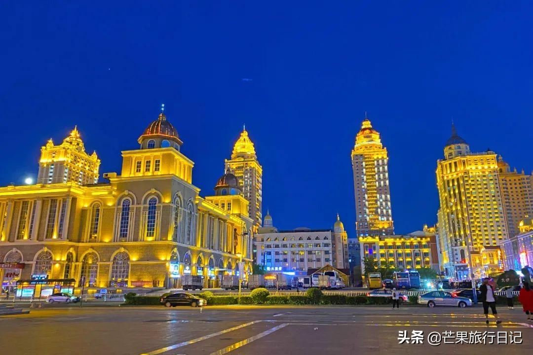 内蒙古满洲里在哪-(内蒙古满洲里在哪里)(图3) 内蒙古满洲里在哪-(内蒙古满洲里在哪里)(图3)