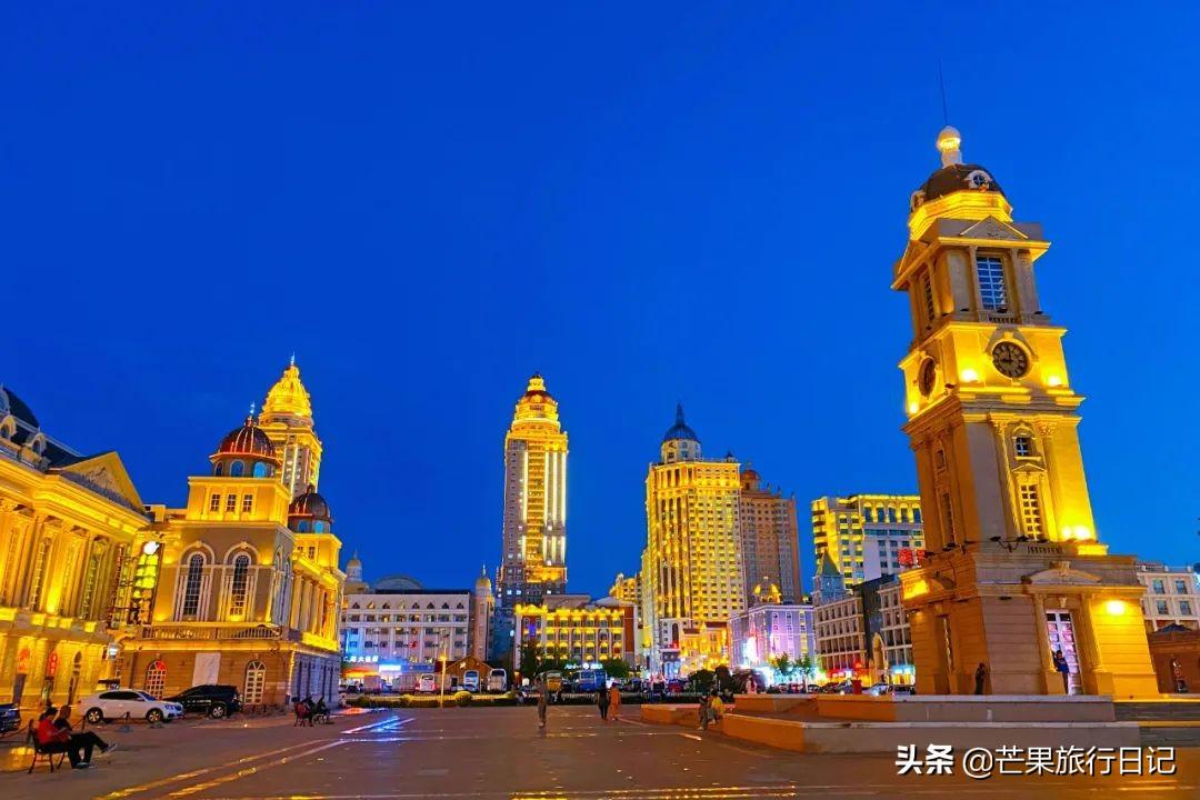 内蒙古满洲里在哪-(内蒙古满洲里在哪里)(图17) 内蒙古满洲里在哪-(内蒙古满洲里在哪里)(图17)