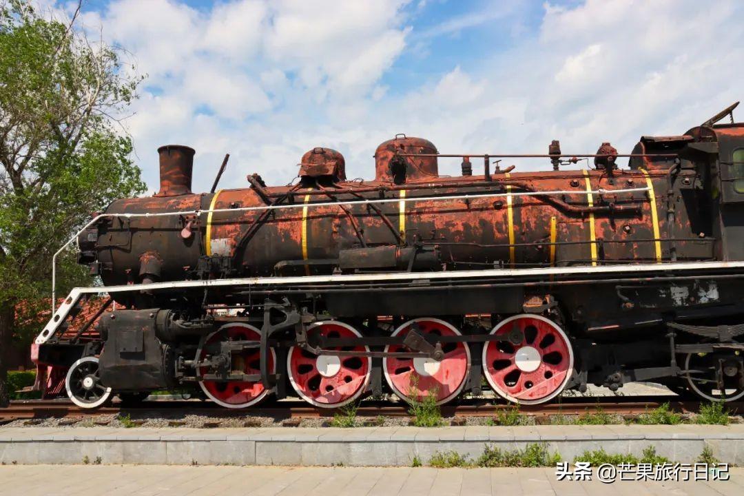 内蒙古满洲里在哪-(内蒙古满洲里在哪里)(图7) 内蒙古满洲里在哪-(内蒙古满洲里在哪里)(图7)