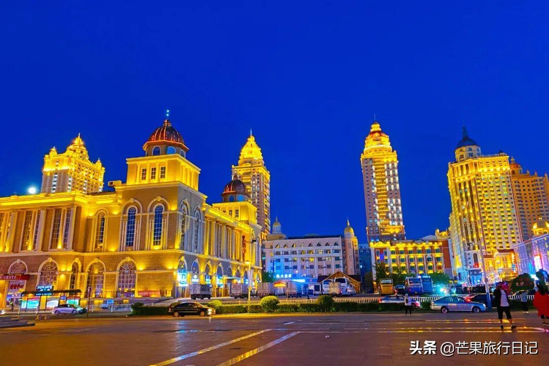 内蒙古满洲里在哪-(内蒙古满洲里在哪里)(图11) 内蒙古满洲里在哪-(内蒙古满洲里在哪里)(图11)
