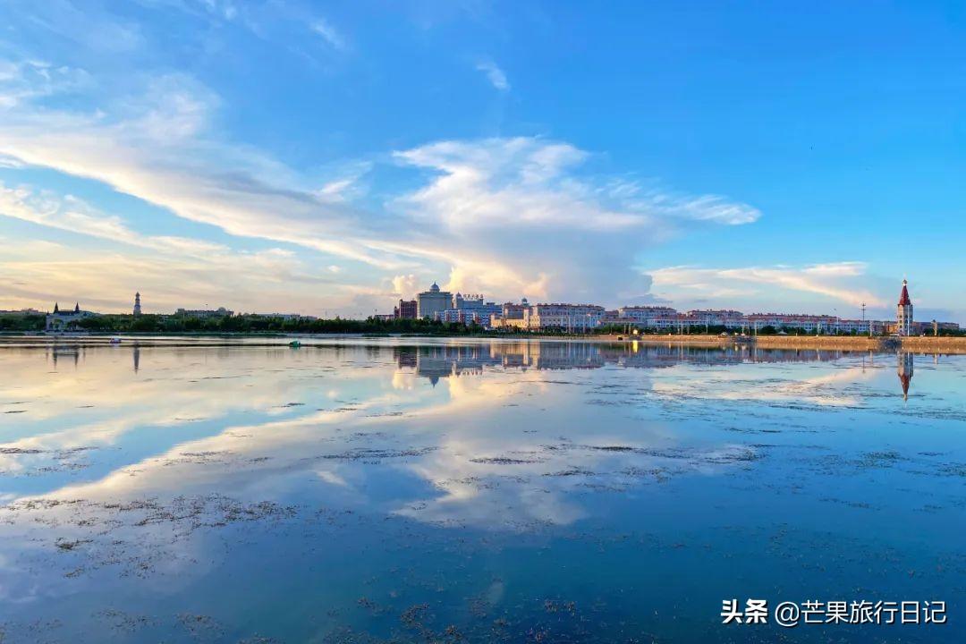 内蒙古满洲里在哪-(内蒙古满洲里在哪里)(图23) 内蒙古满洲里在哪-(内蒙古满洲里在哪里)(图23)