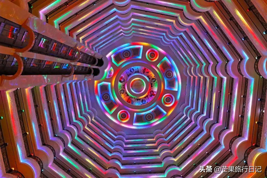 内蒙古满洲里在哪-(内蒙古满洲里在哪里)(图14) 内蒙古满洲里在哪-(内蒙古满洲里在哪里)(图14)