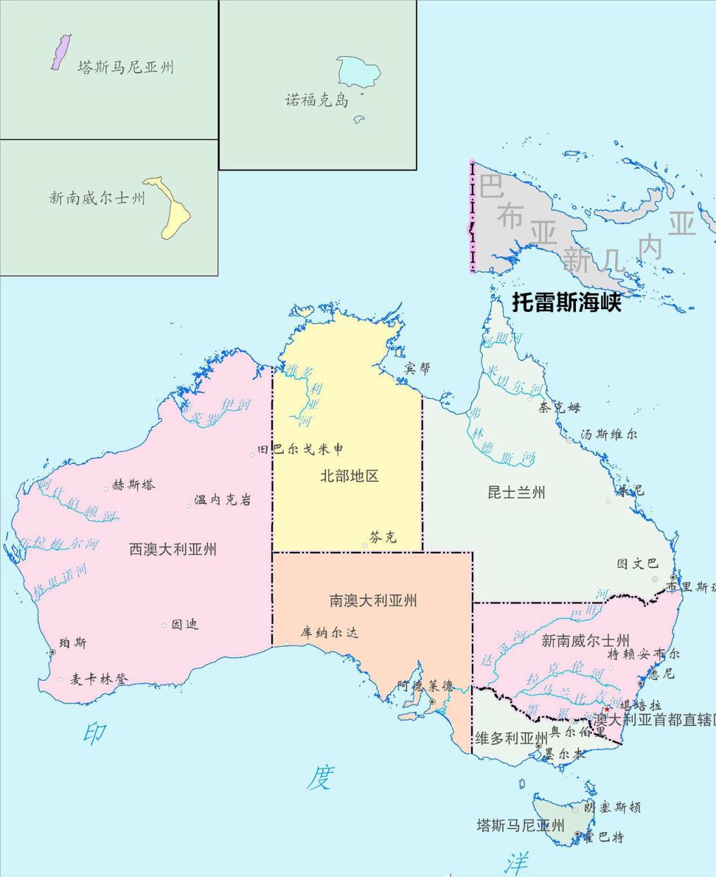 帕劳国家在哪里(帕劳国家有多少人口)