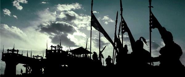 南唐被谁灭亡的（南唐是被哪个朝代所灭）(图1)